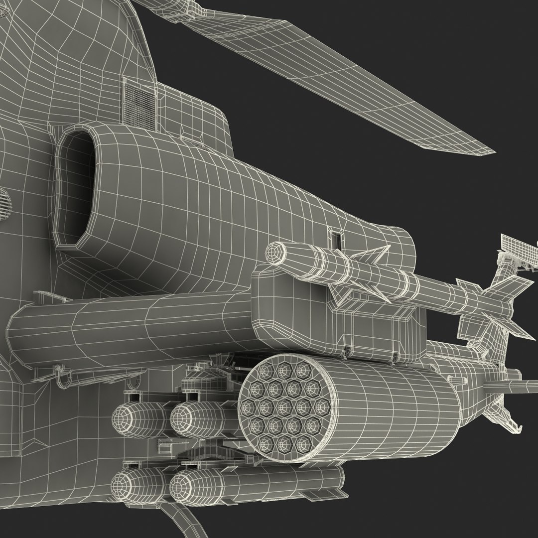 bell ah-1z viper helicopter 3ds https://p.turbosquid.com/ts-thumb/Ye/8p7QCk/DnWPe2PG/thumbnailfile_203/jpg/1373620681/1920x1080/fit_q87/89eafe059d8ad6763d69b3f59670fd16287af906/thumbnailfile_203.jpg