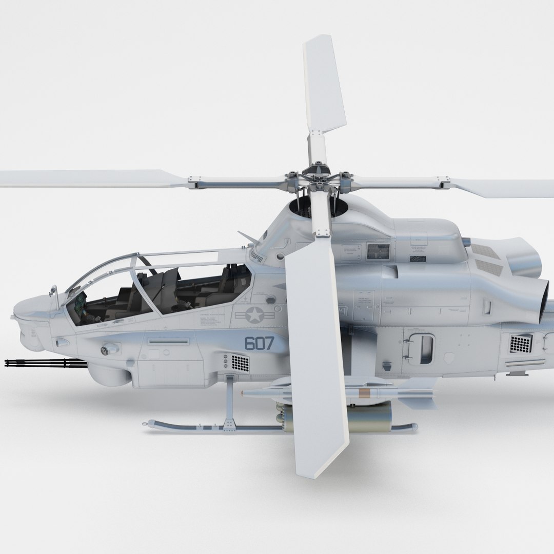 bell ah-1z viper helicopter 3ds https://p.turbosquid.com/ts-thumb/Ye/8p7QCk/Gs2pT9jj/thumbnailfile_13/jpg/1373619976/1920x1080/fit_q87/cfef0cdca2f00df8de9160ba59e5efb003f05559/thumbnailfile_13.jpg