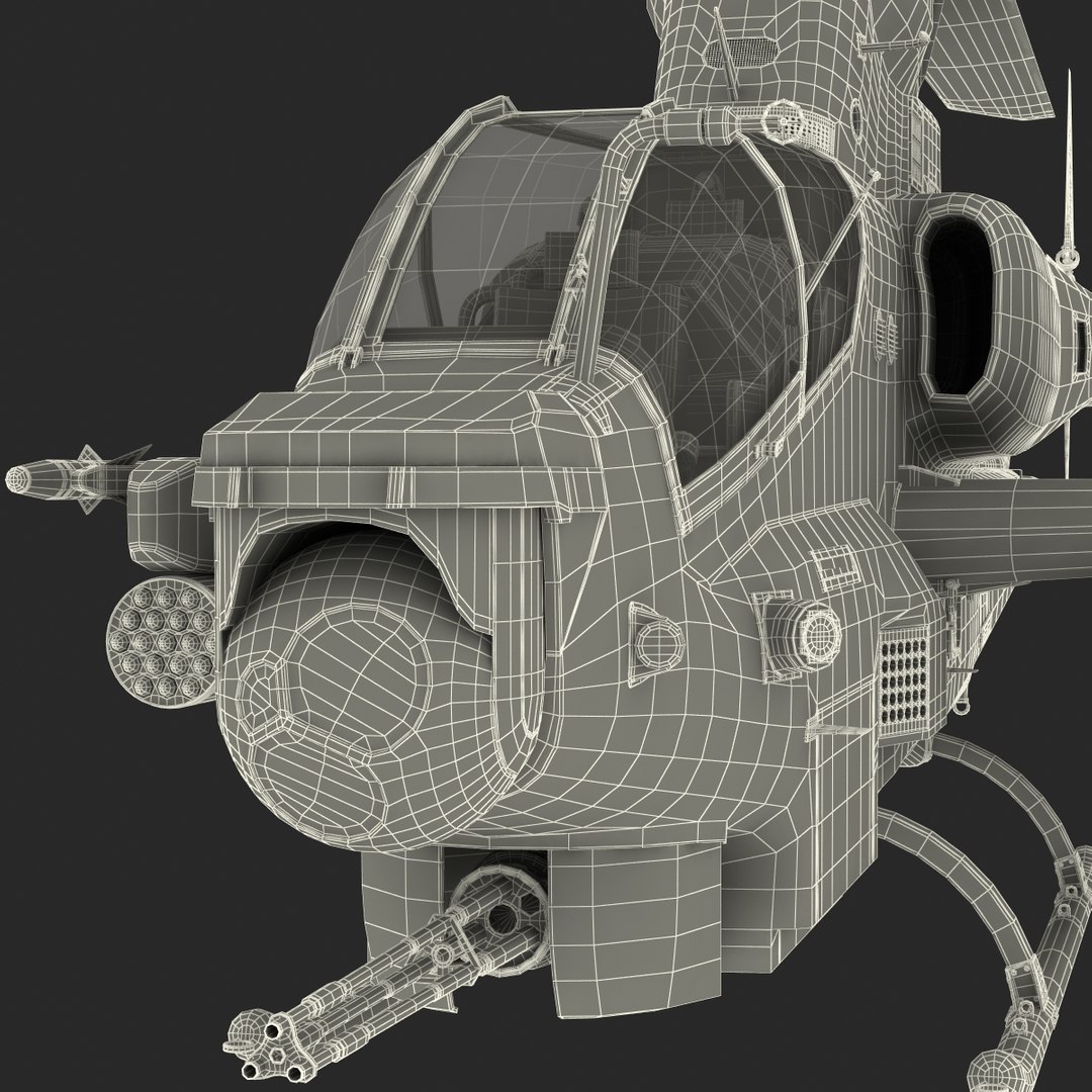 bell ah-1z viper helicopter 3ds https://p.turbosquid.com/ts-thumb/Ye/8p7QCk/HTVXGutW/thumbnailfile_209/jpg/1373620712/1920x1080/fit_q87/b0d8757ce7e615e477c7049f4d1f93358a826898/thumbnailfile_209.jpg