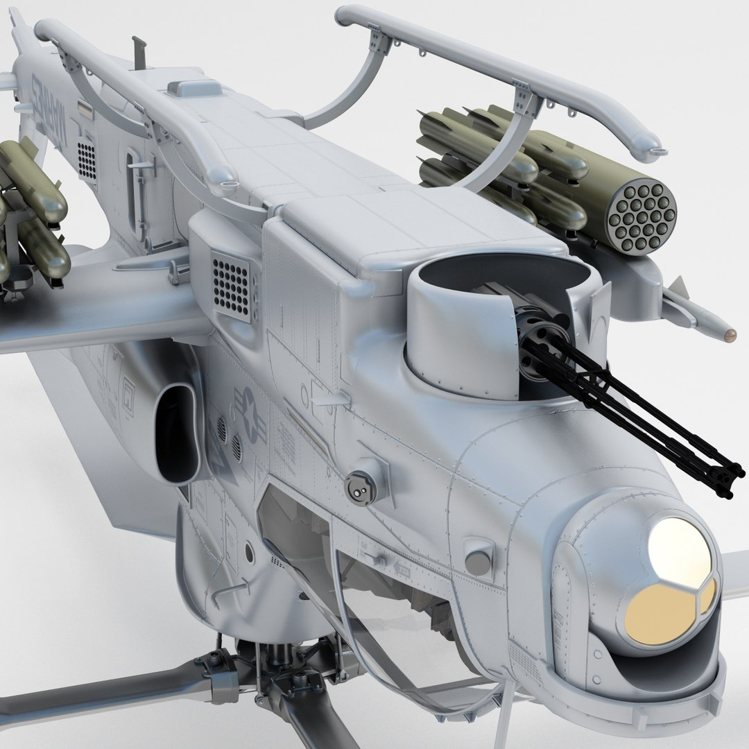 bell ah-1z viper helicopter 3ds https://p.turbosquid.com/ts-thumb/Ye/8p7QCk/IKf5hK1X/thumbnailfile_37/jpg/1373620065/1920x1080/fit_q87/2319dbff84b78b32e678e892345a5f9836248c2d/thumbnailfile_37.jpg
