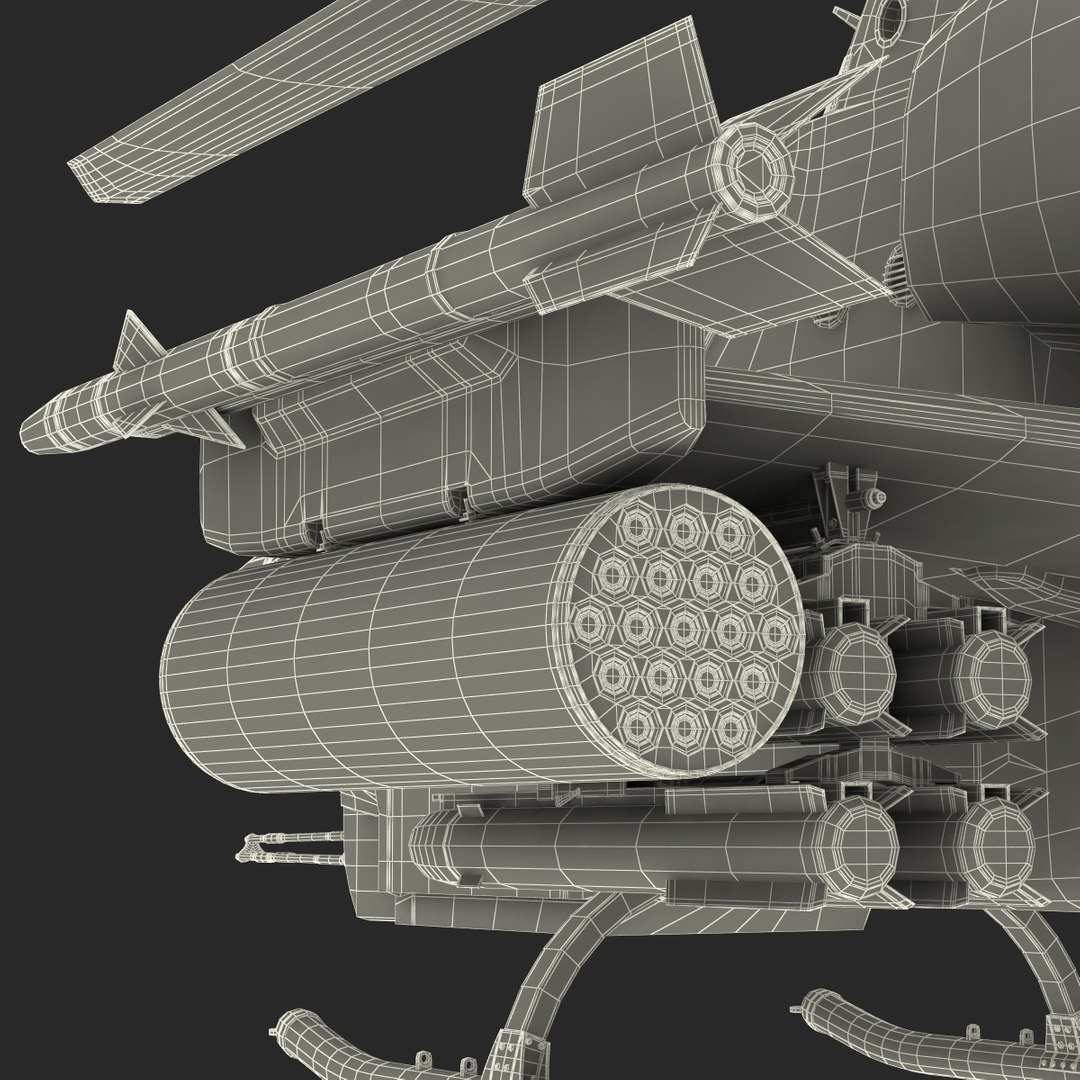 bell ah-1z viper helicopter 3ds https://p.turbosquid.com/ts-thumb/Ye/8p7QCk/LaCQko1J/thumbnailfile_216/jpg/1373620736/1920x1080/fit_q87/0bea647b0c83463877a7db5ebeba0adca9c41a4a/thumbnailfile_216.jpg