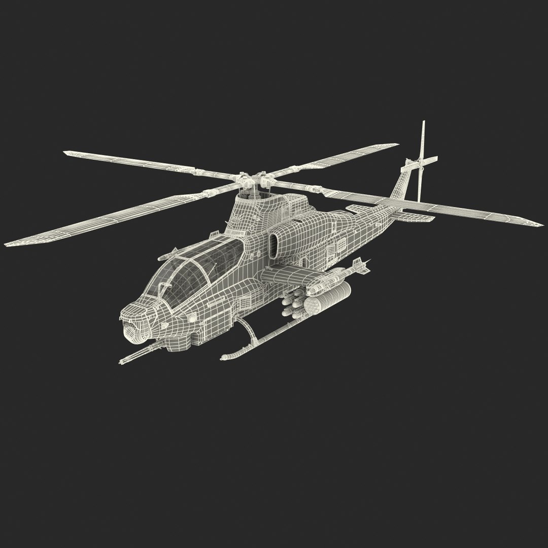 bell ah-1z viper helicopter 3ds https://p.turbosquid.com/ts-thumb/Ye/8p7QCk/NmqVcBFf/thumbnailfile_187/jpg/1373620626/1920x1080/fit_q87/4229d025d473ba2532ea63ec8b899bc360fa0cb0/thumbnailfile_187.jpg