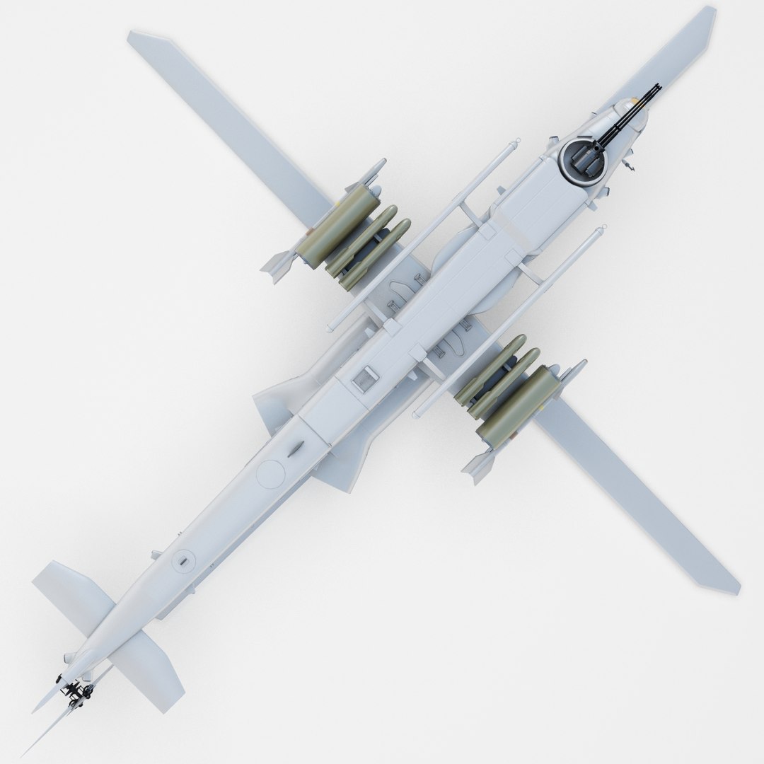 bell ah-1z viper helicopter 3ds https://p.turbosquid.com/ts-thumb/Ye/8p7QCk/Nqy9pT9K/thumbnailfile_17/jpg/1373619995/1920x1080/fit_q87/990b59e8a4800919fc0bbc42b8625e586f9bdb47/thumbnailfile_17.jpg