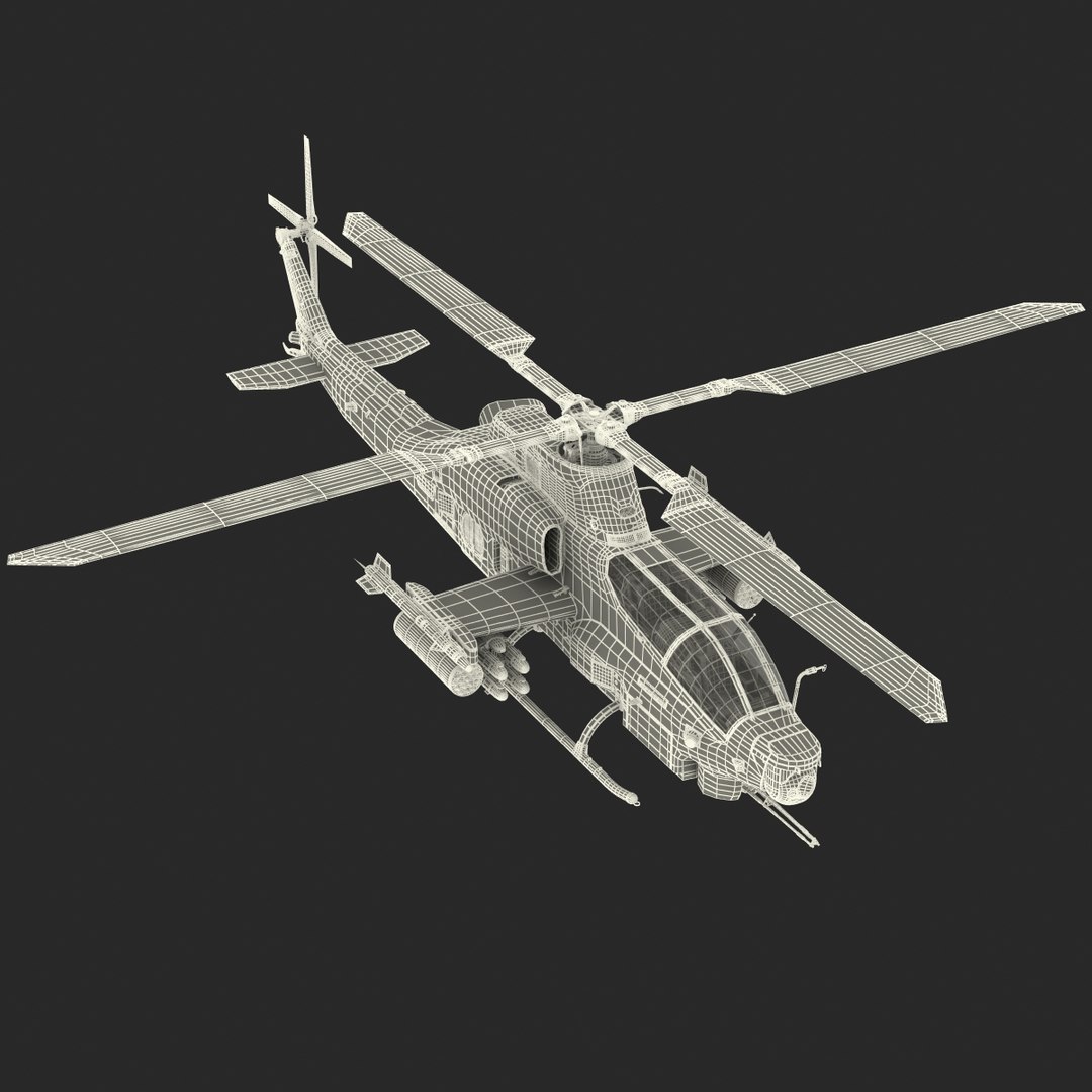 bell ah-1z viper helicopter 3ds https://p.turbosquid.com/ts-thumb/Ye/8p7QCk/OCtYVKPu/thumbnailfile_198/jpg/1373620662/1920x1080/fit_q87/852d6c89c732e17715149e829322bea956552dba/thumbnailfile_198.jpg