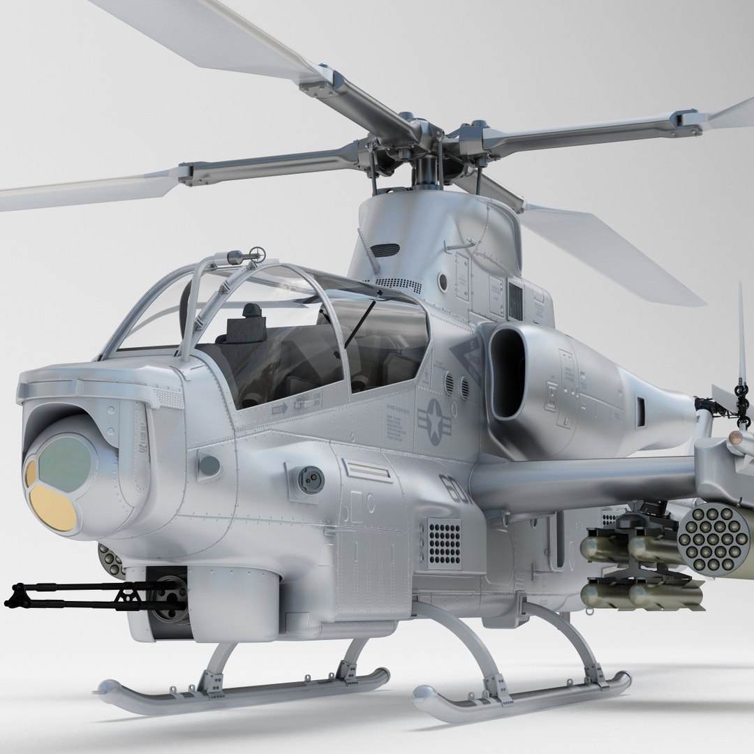 bell ah-1z viper helicopter 3ds https://p.turbosquid.com/ts-thumb/Ye/8p7QCk/OzyNSdIq/thumbnailfile_24/jpg/1373620017/1920x1080/fit_q87/f41fde047883b07f21e9e1b421bceb40c87539c4/thumbnailfile_24.jpg
