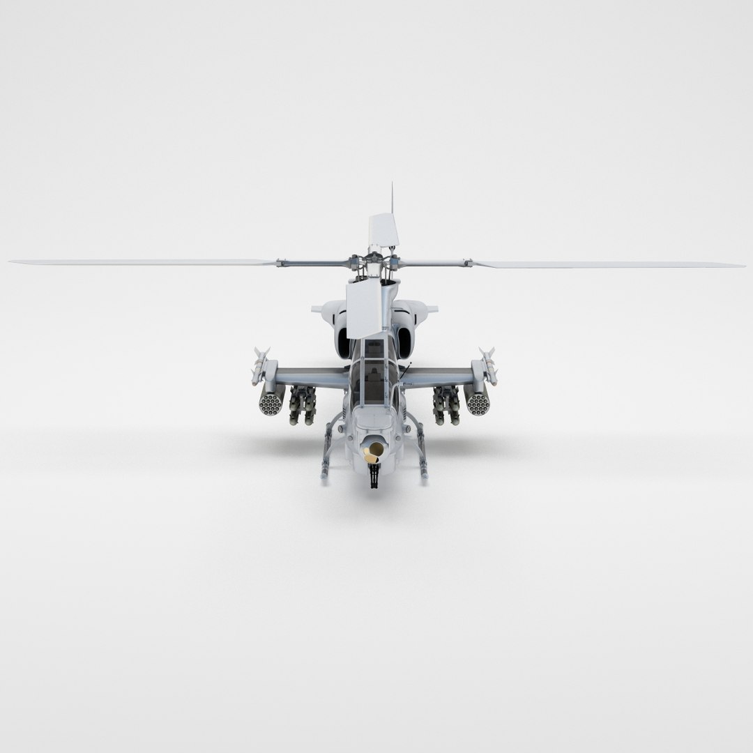 bell ah-1z viper helicopter 3ds https://p.turbosquid.com/ts-thumb/Ye/8p7QCk/QfPbahVU/thumbnailfile_10/jpg/1373619956/1920x1080/fit_q87/eadda012e1919cc227f9cd6f35e32fde9048cf2c/thumbnailfile_10.jpg