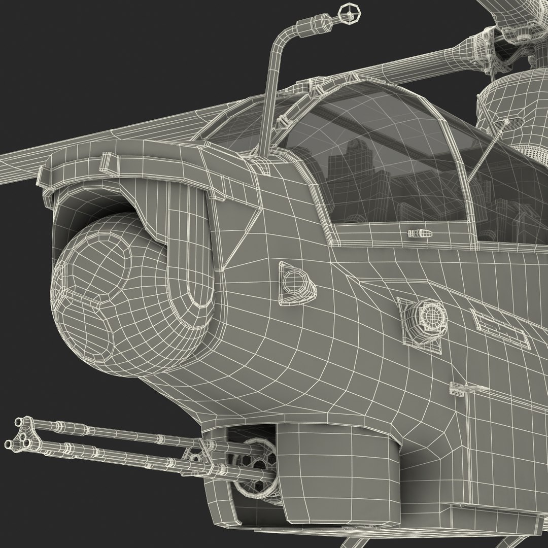 bell ah-1z viper helicopter 3ds https://p.turbosquid.com/ts-thumb/Ye/8p7QCk/RT3mmDFl/thumbnailfile_208/jpg/1373620701/1920x1080/fit_q87/9fd43cdc9b779cb493bef6bf8d65249912a829e9/thumbnailfile_208.jpg