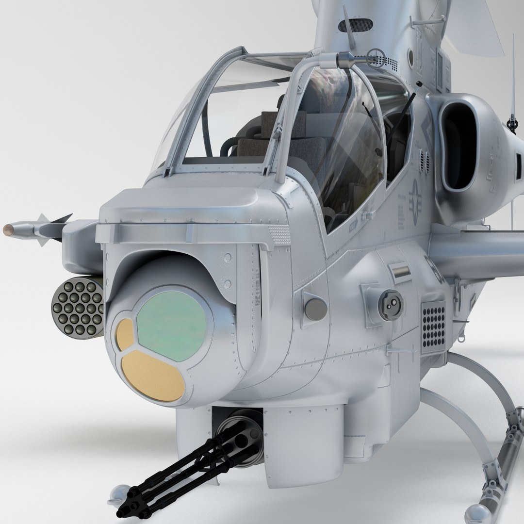 bell ah-1z viper helicopter 3ds https://p.turbosquid.com/ts-thumb/Ye/8p7QCk/RudsI4gH/thumbnailfile_29/jpg/1373620027/1920x1080/fit_q87/f7495132402f3a9b3afe5d170fc25cd21172daa2/thumbnailfile_29.jpg