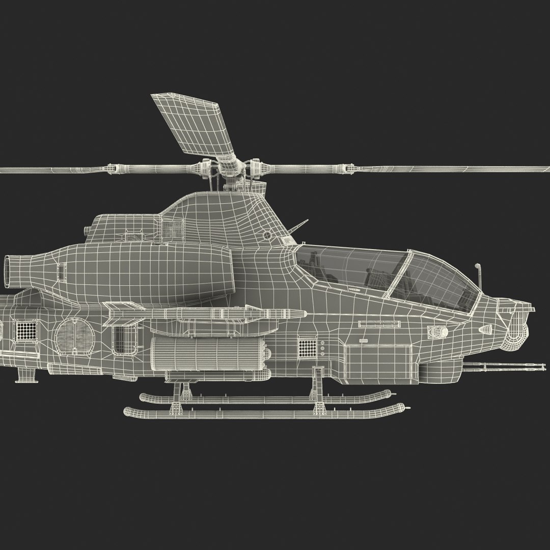 bell ah-1z viper helicopter 3ds https://p.turbosquid.com/ts-thumb/Ye/8p7QCk/Tdq3vzCP/thumbnailfile_189/jpg/1373620624/1920x1080/fit_q87/4d562d4cc17e971df75cd713dde61641f8d2941a/thumbnailfile_189.jpg