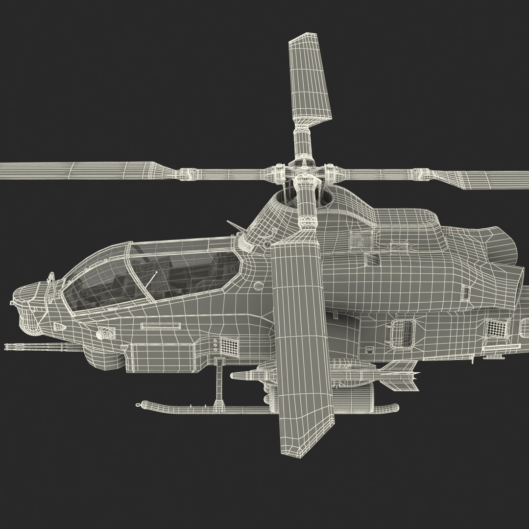 bell ah-1z viper helicopter 3ds https://p.turbosquid.com/ts-thumb/Ye/8p7QCk/UHmvV4WW/thumbnailfile_193/jpg/1373620641/1920x1080/fit_q87/354e58d21bd9ae2c3f89389acdd56f472dc819c3/thumbnailfile_193.jpg