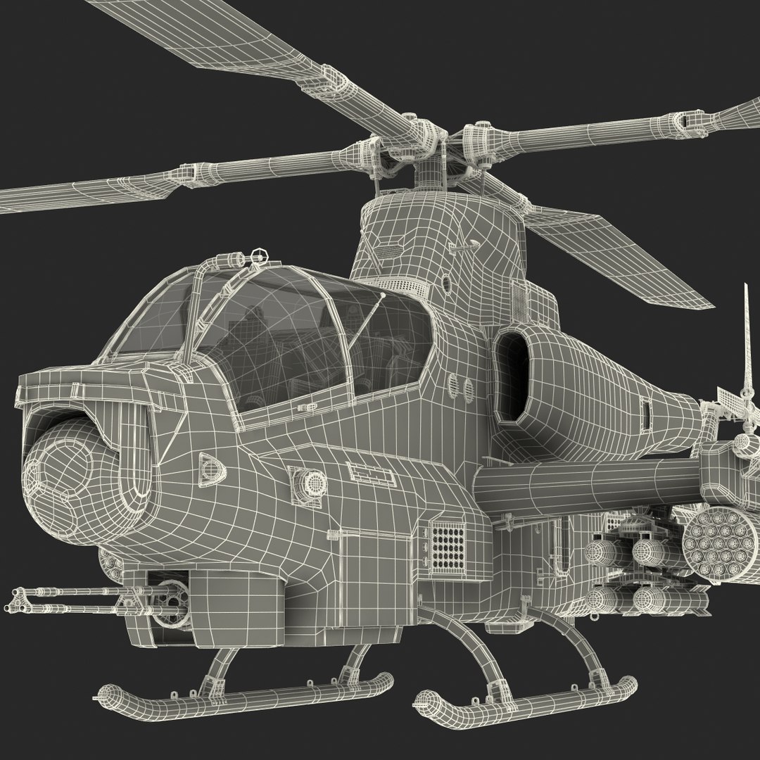bell ah-1z viper helicopter 3ds https://p.turbosquid.com/ts-thumb/Ye/8p7QCk/UaKTGnkA/thumbnailfile_204/jpg/1373620683/1920x1080/fit_q87/eb20b83babc9ec1e96fa87470c045fcfef9bbefa/thumbnailfile_204.jpg