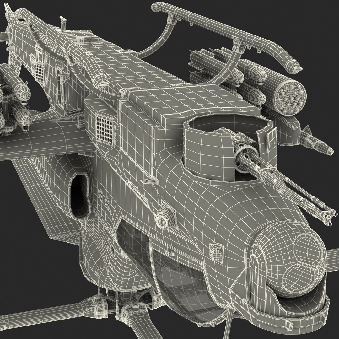 bell ah-1z viper helicopter 3ds https://p.turbosquid.com/ts-thumb/Ye/8p7QCk/Ug3LGVot/thumbnailfile_217/jpg/1373620739/1920x1080/fit_q87/0383ead44ce75a9d1bd465d69750d6e2354d0b82/thumbnailfile_217.jpg