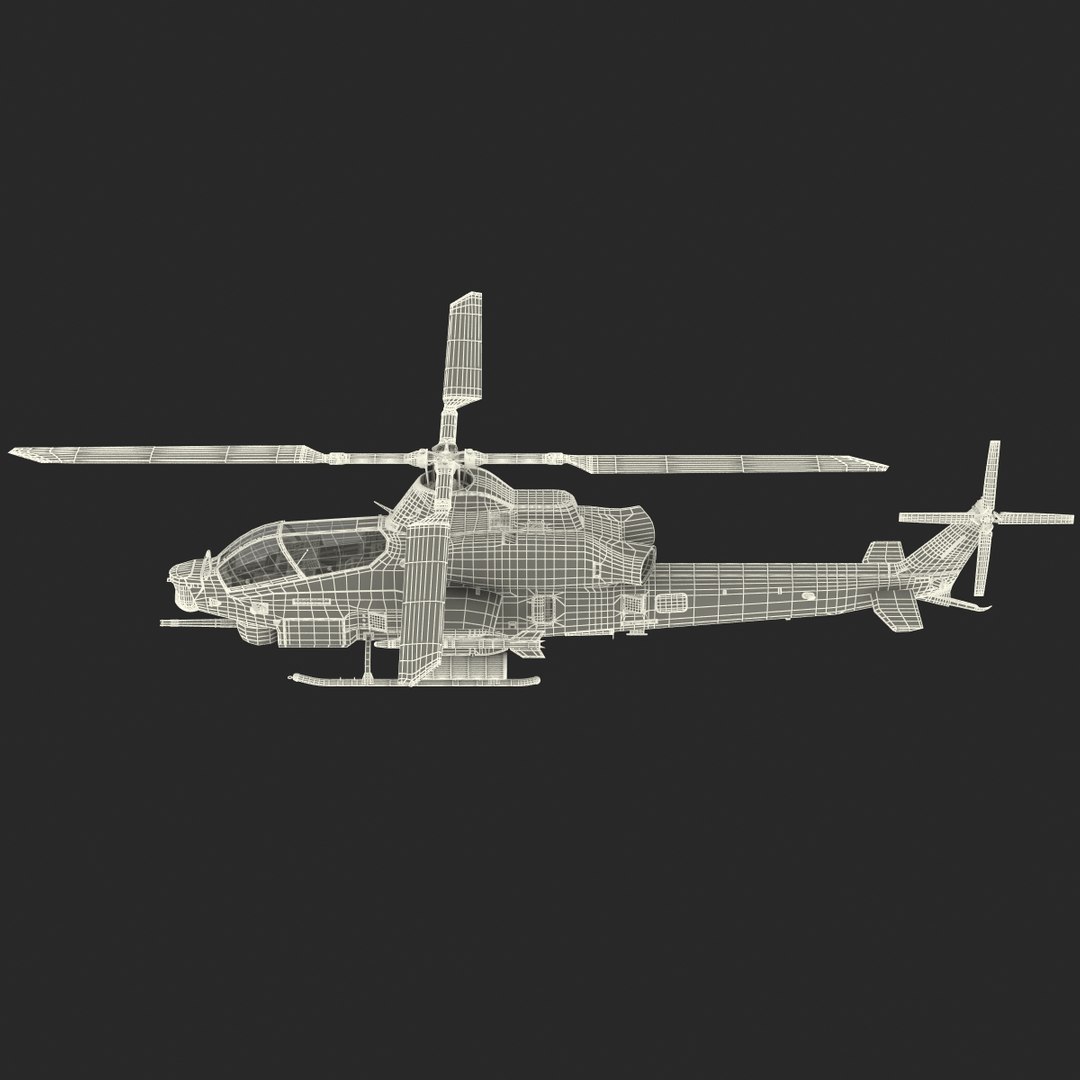bell ah-1z viper helicopter 3ds https://p.turbosquid.com/ts-thumb/Ye/8p7QCk/UpVvNj0Y/thumbnailfile_192/jpg/1373620643/1920x1080/fit_q87/50e2e2bad98d626dbb697bb8f282ef0f0025b843/thumbnailfile_192.jpg