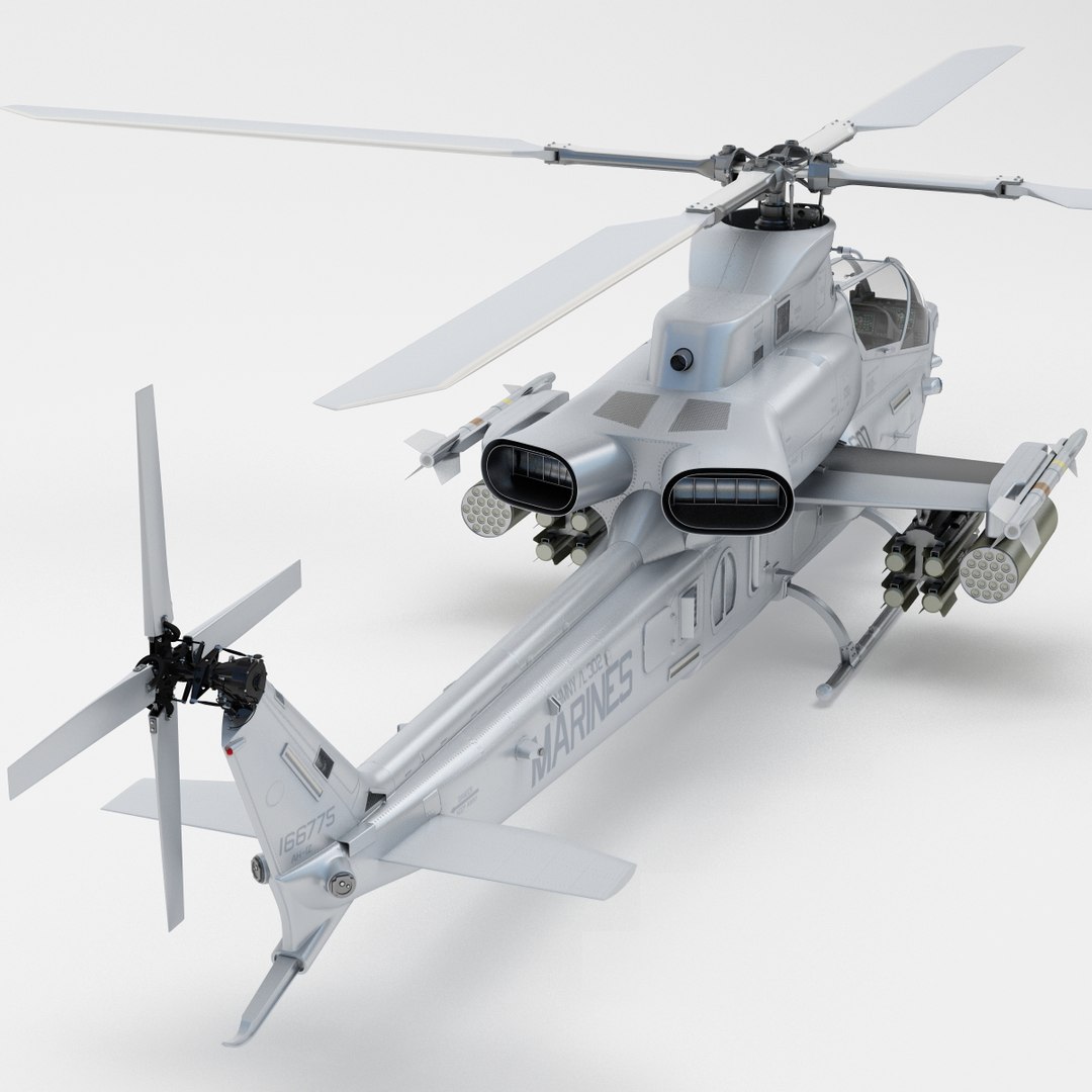 bell ah-1z viper helicopter 3ds https://p.turbosquid.com/ts-thumb/Ye/8p7QCk/XzYaK8of/thumbnailfile_31/jpg/1373620043/1920x1080/fit_q87/c6f1bfa8e1410044c47550a68d67aab4a2934dae/thumbnailfile_31.jpg