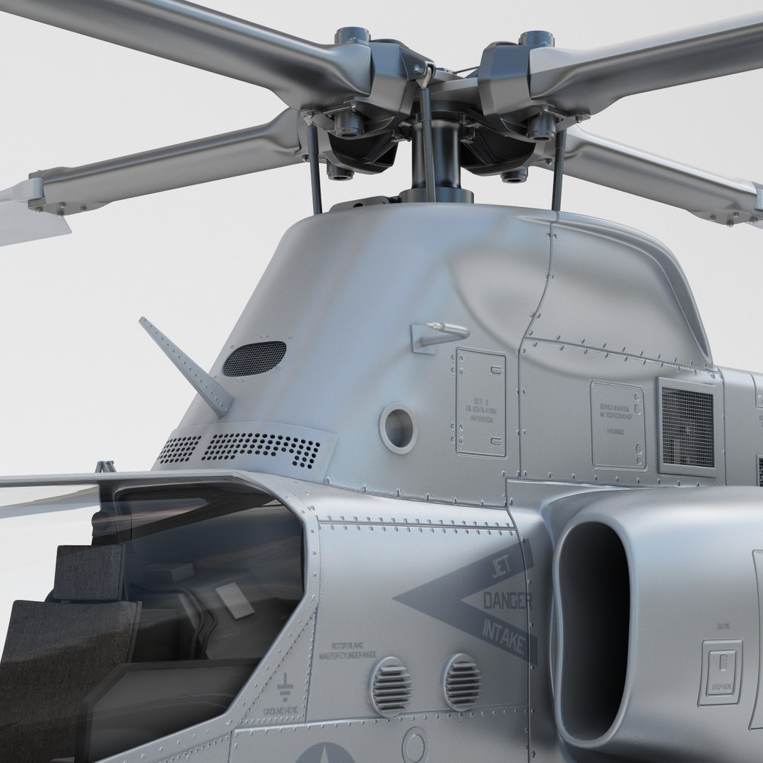 bell ah-1z viper helicopter 3ds https://p.turbosquid.com/ts-thumb/Ye/8p7QCk/YOw4UzG0/thumbnailfile_30/jpg/1373620031/1920x1080/fit_q87/33a2f8ec9c966462debe525b1387dfff2a200aa2/thumbnailfile_30.jpg