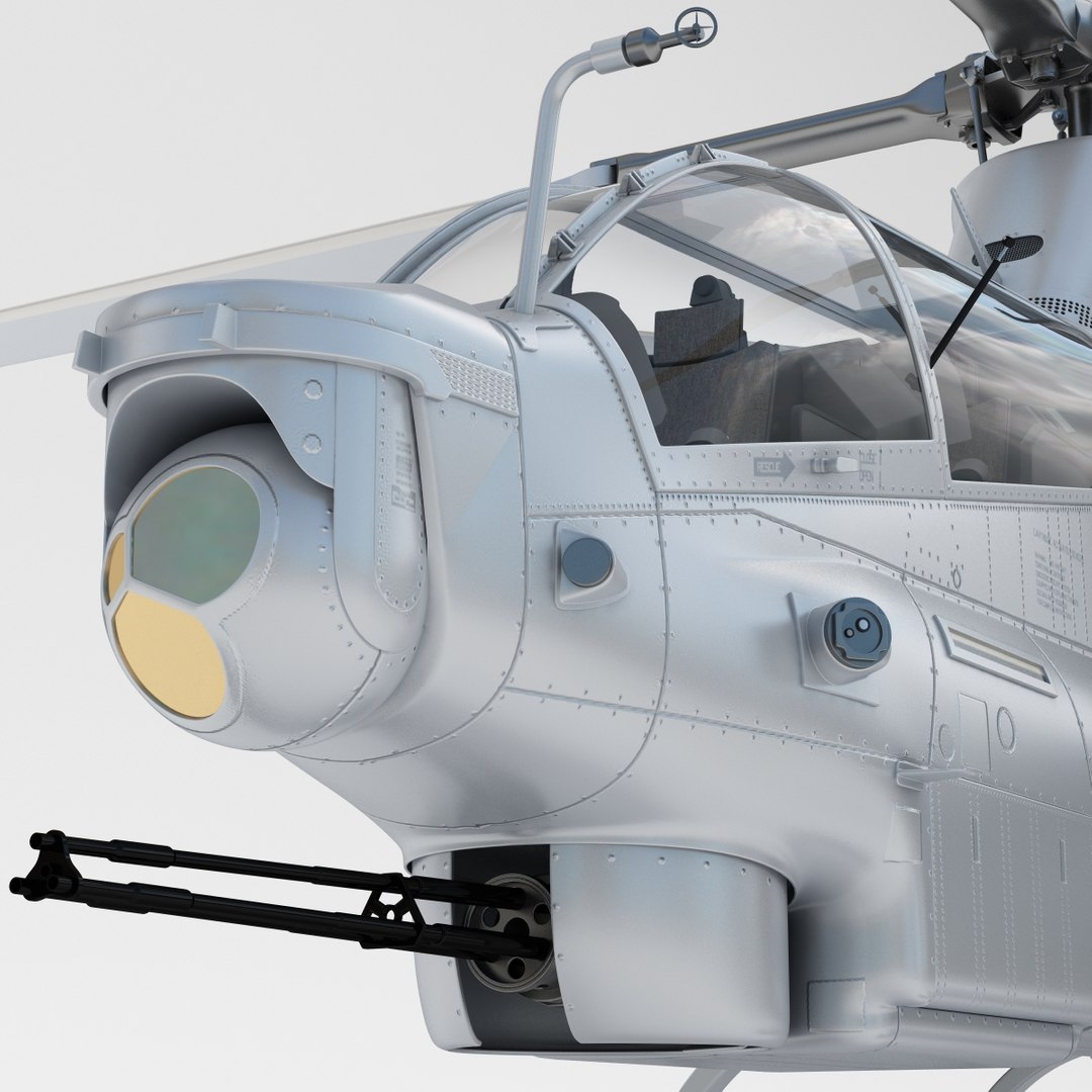 bell ah-1z viper helicopter 3ds https://p.turbosquid.com/ts-thumb/Ye/8p7QCk/bTWqt1s1/thumbnailfile_28/jpg/1373620022/1920x1080/fit_q87/9e0b281b88d11a430d18a2169b979d06444bc408/thumbnailfile_28.jpg