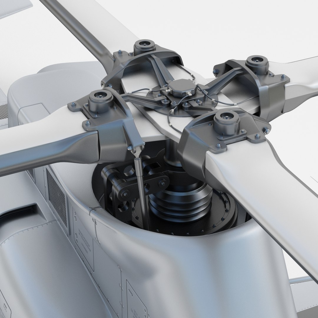 bell ah-1z viper helicopter 3ds https://p.turbosquid.com/ts-thumb/Ye/8p7QCk/c1t3M1MZ/thumbnailfile_22/jpg/1373620004/1920x1080/fit_q87/d0534549c57014301a3ea7311e862a94fedaa39d/thumbnailfile_22.jpg