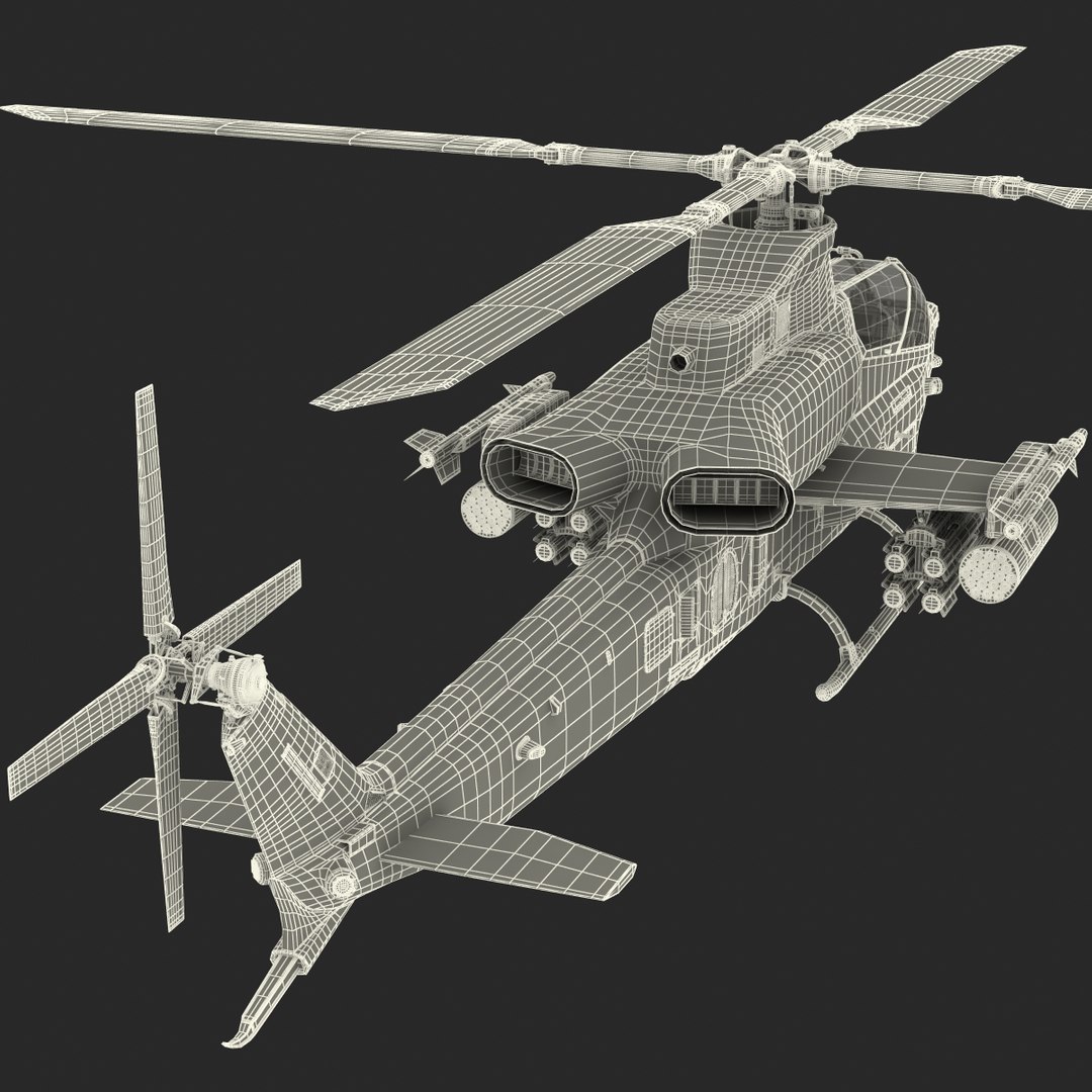 bell ah-1z viper helicopter 3ds https://p.turbosquid.com/ts-thumb/Ye/8p7QCk/c5A12LgM/thumbnailfile_211/jpg/1373620718/1920x1080/fit_q87/8717ad3318a5d8420ef35da46ec1f4a366e1969c/thumbnailfile_211.jpg