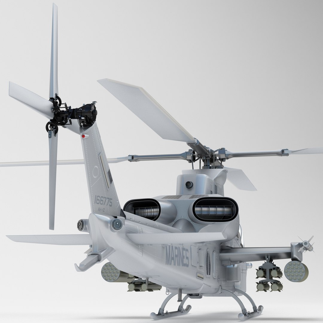 bell ah-1z viper helicopter 3ds https://p.turbosquid.com/ts-thumb/Ye/8p7QCk/cTZX7aj4/thumbnailfile_32/jpg/1373620040/1920x1080/fit_q87/80f84adff94f5586277cbb6729de9c900420077e/thumbnailfile_32.jpg