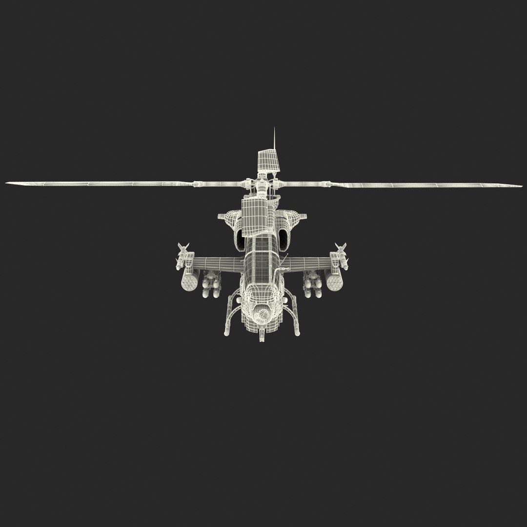 bell ah-1z viper helicopter 3ds https://p.turbosquid.com/ts-thumb/Ye/8p7QCk/do94t7Rh/thumbnailfile_190/jpg/1373620627/1920x1080/fit_q87/a07c36c1f2b39f0db6cdfab4cac2731d73244c7a/thumbnailfile_190.jpg