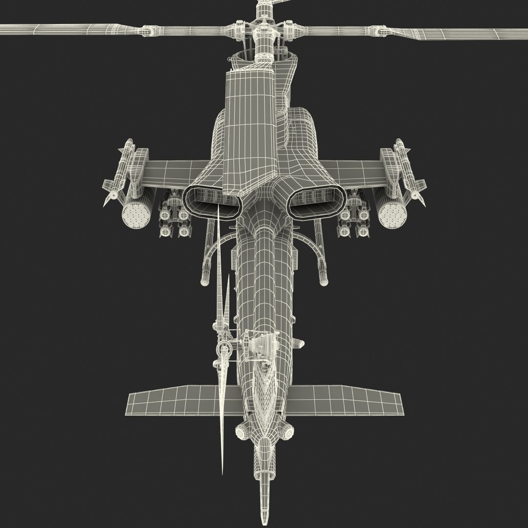 bell ah-1z viper helicopter 3ds https://p.turbosquid.com/ts-thumb/Ye/8p7QCk/eXunlO25/thumbnailfile_195/jpg/1373620658/1920x1080/fit_q87/a830c698b34c3ef72215c2989f681f1d46ff2f1e/thumbnailfile_195.jpg