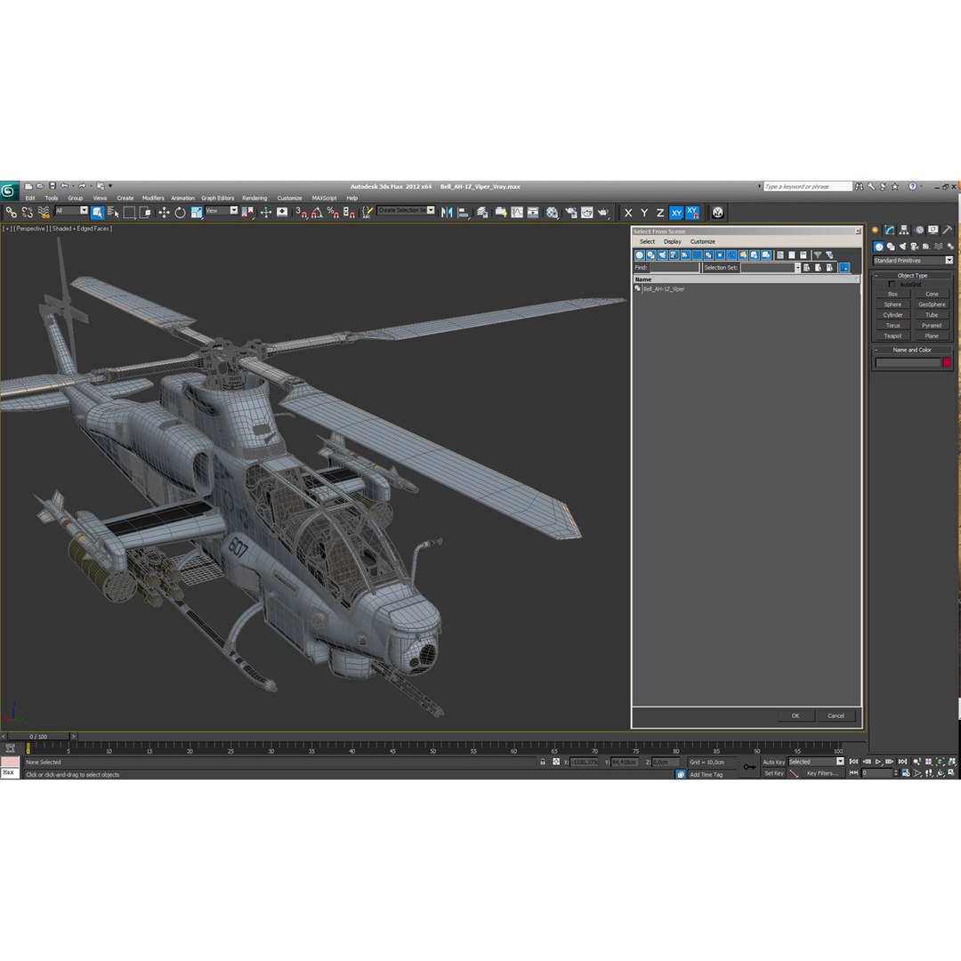 bell ah-1z viper helicopter 3ds https://p.turbosquid.com/ts-thumb/Ye/8p7QCk/fCUznOpW/thumbnailfile_3/jpg/1373619937/1920x1080/fit_q87/ab597ce6623e9cabe783f829ff125f6f59f3652f/thumbnailfile_3.jpg
