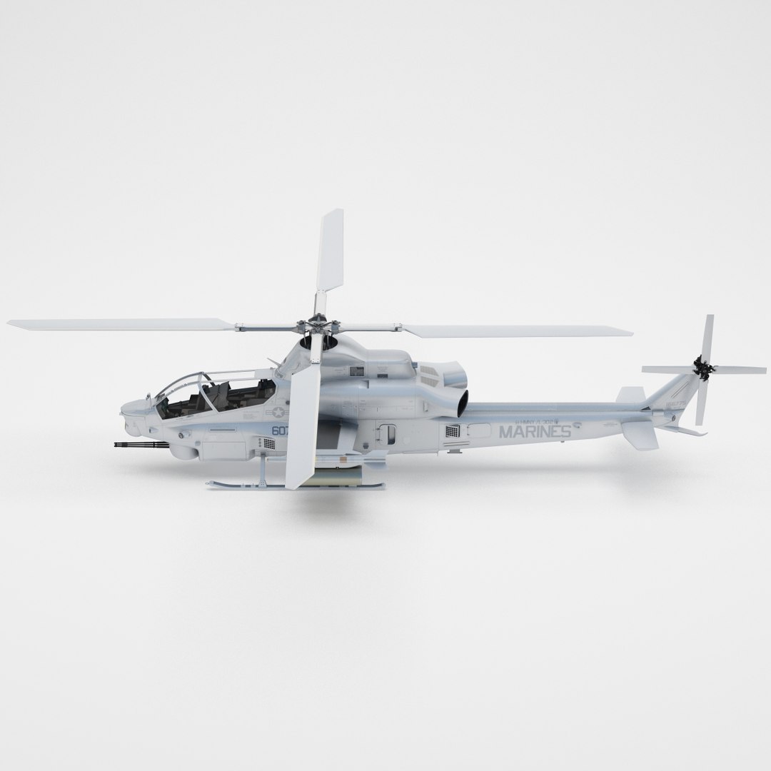 bell ah-1z viper helicopter 3ds https://p.turbosquid.com/ts-thumb/Ye/8p7QCk/gJp7YE2R/thumbnailfile_12/jpg/1373619964/1920x1080/fit_q87/45d4305237e83698b9621e6200cc21df9313cfd6/thumbnailfile_12.jpg