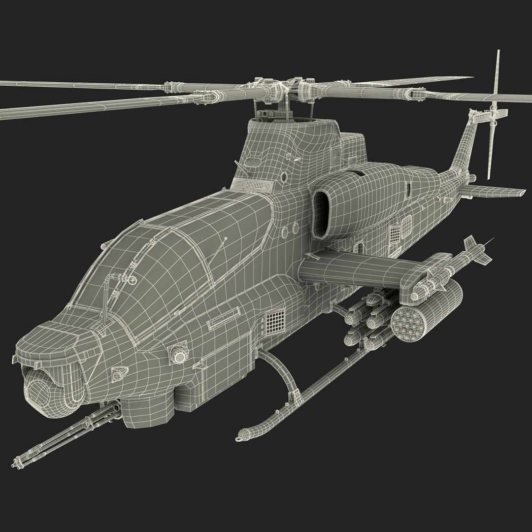 bell ah-1z viper helicopter 3ds https://p.turbosquid.com/ts-thumb/Ye/8p7QCk/gLqo7Xja/thumbnailfile_186/jpg/1373620617/1920x1080/fit_q87/ea1cca1138765aaa9ccd483cca3721d268cb77dc/thumbnailfile_186.jpg