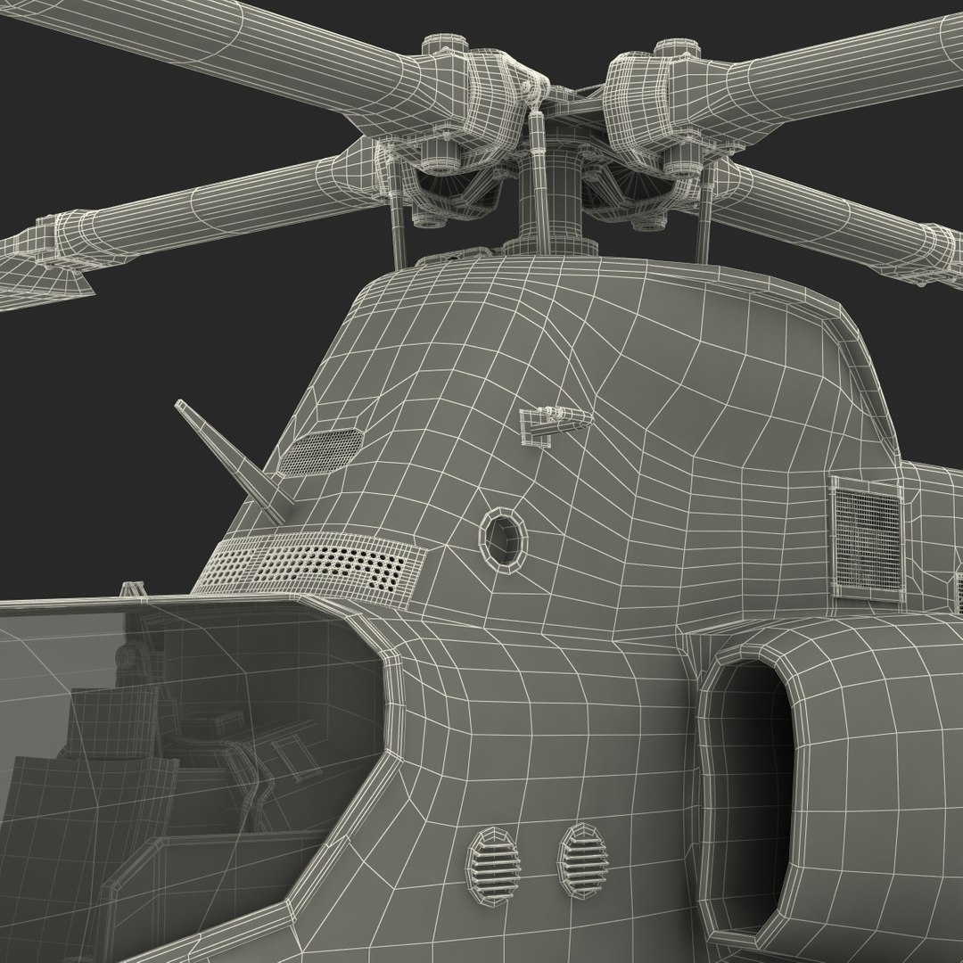 bell ah-1z viper helicopter 3ds https://p.turbosquid.com/ts-thumb/Ye/8p7QCk/gqy295zY/thumbnailfile_210/jpg/1373620710/1920x1080/fit_q87/79bfd893149a7fd1c27c4536bd3cc9febafc3375/thumbnailfile_210.jpg