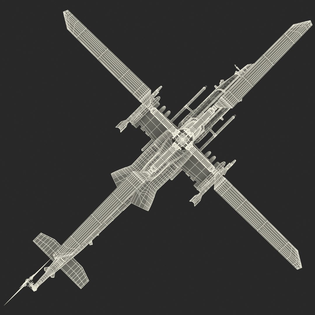 bell ah-1z viper helicopter 3ds https://p.turbosquid.com/ts-thumb/Ye/8p7QCk/iUiYp8WS/thumbnailfile_196/jpg/1373620654/1920x1080/fit_q87/d6af7004409dfbd67f371112147c0a88f04c69d9/thumbnailfile_196.jpg