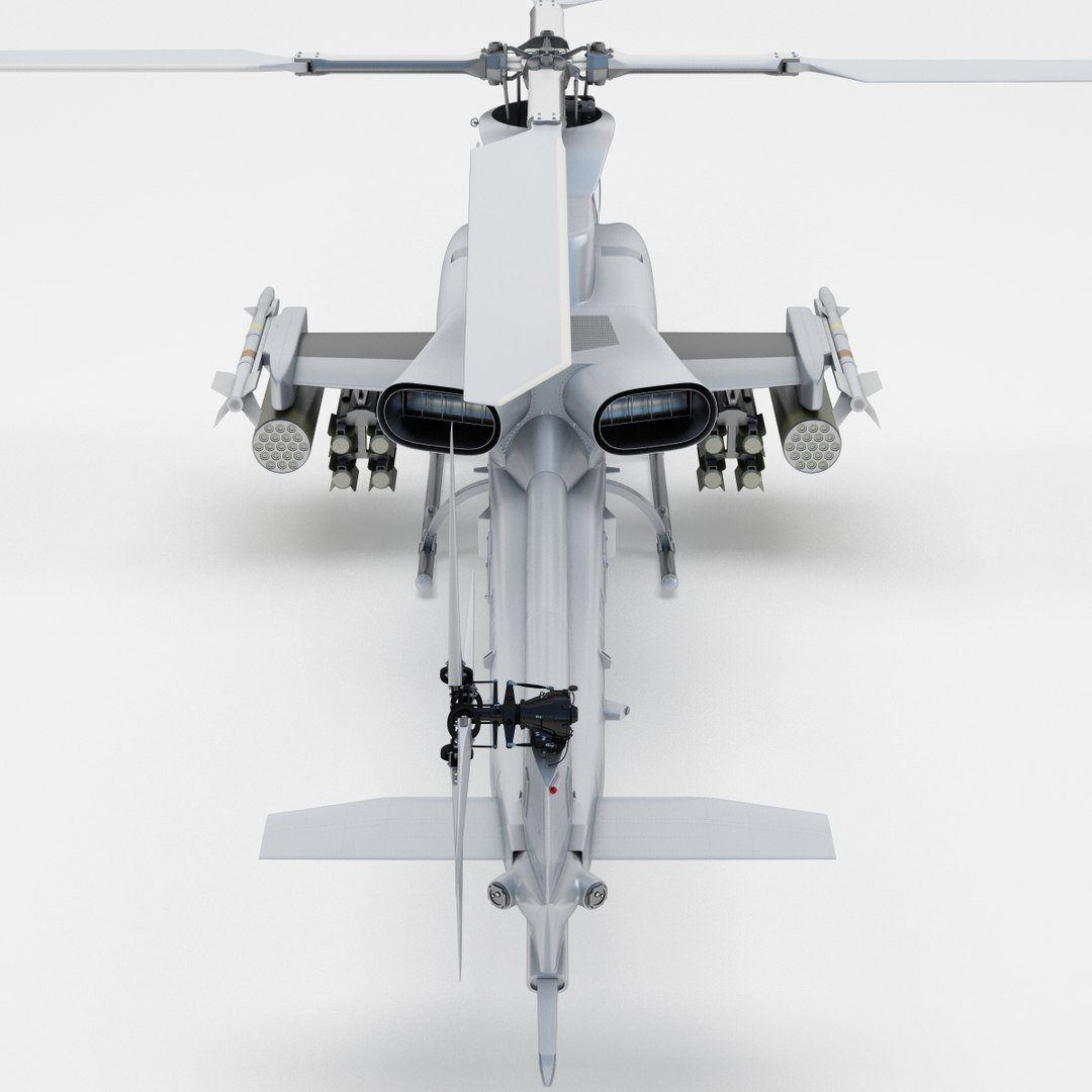 bell ah-1z viper helicopter 3ds https://p.turbosquid.com/ts-thumb/Ye/8p7QCk/jK6BAmgd/thumbnailfile_15/jpg/1373619986/1920x1080/fit_q87/98999c55d61ac7c3667f0d9d8244c096c4c1944a/thumbnailfile_15.jpg