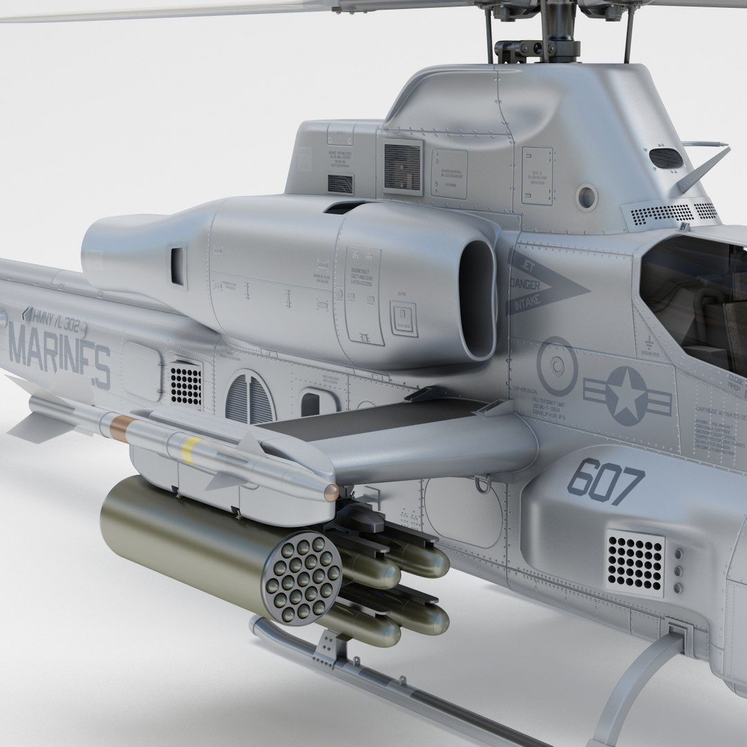bell ah-1z viper helicopter 3ds https://p.turbosquid.com/ts-thumb/Ye/8p7QCk/kY3oBpMj/thumbnailfile_21/jpg/1373620009/1920x1080/fit_q87/d4579724a2318bb63de90b4c975c78d02cde4148/thumbnailfile_21.jpg