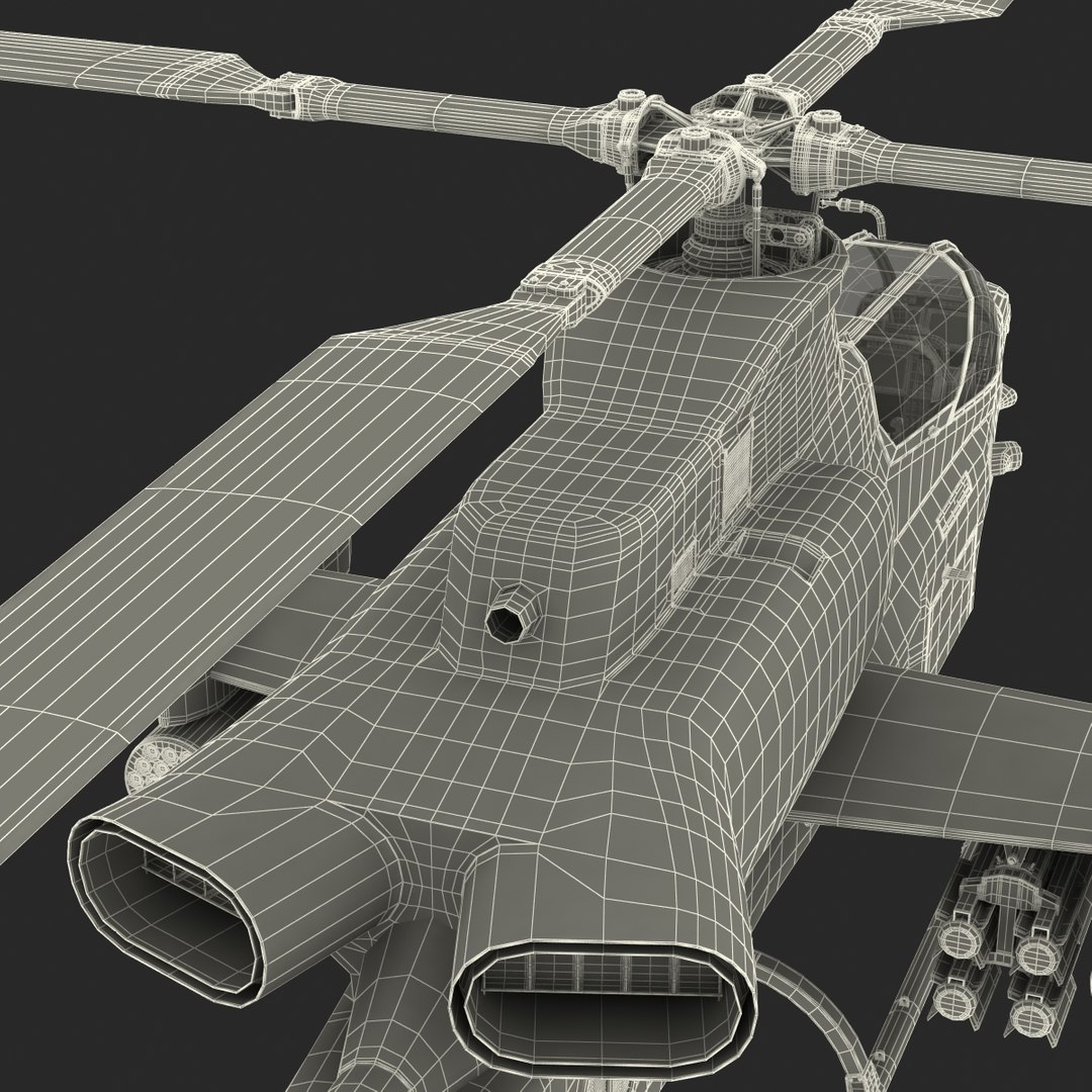 bell ah-1z viper helicopter 3ds https://p.turbosquid.com/ts-thumb/Ye/8p7QCk/lqcLp06k/thumbnailfile_213/jpg/1373620734/1920x1080/fit_q87/318a8dac00417a84acd74f4bbdf8bb0777d622ca/thumbnailfile_213.jpg