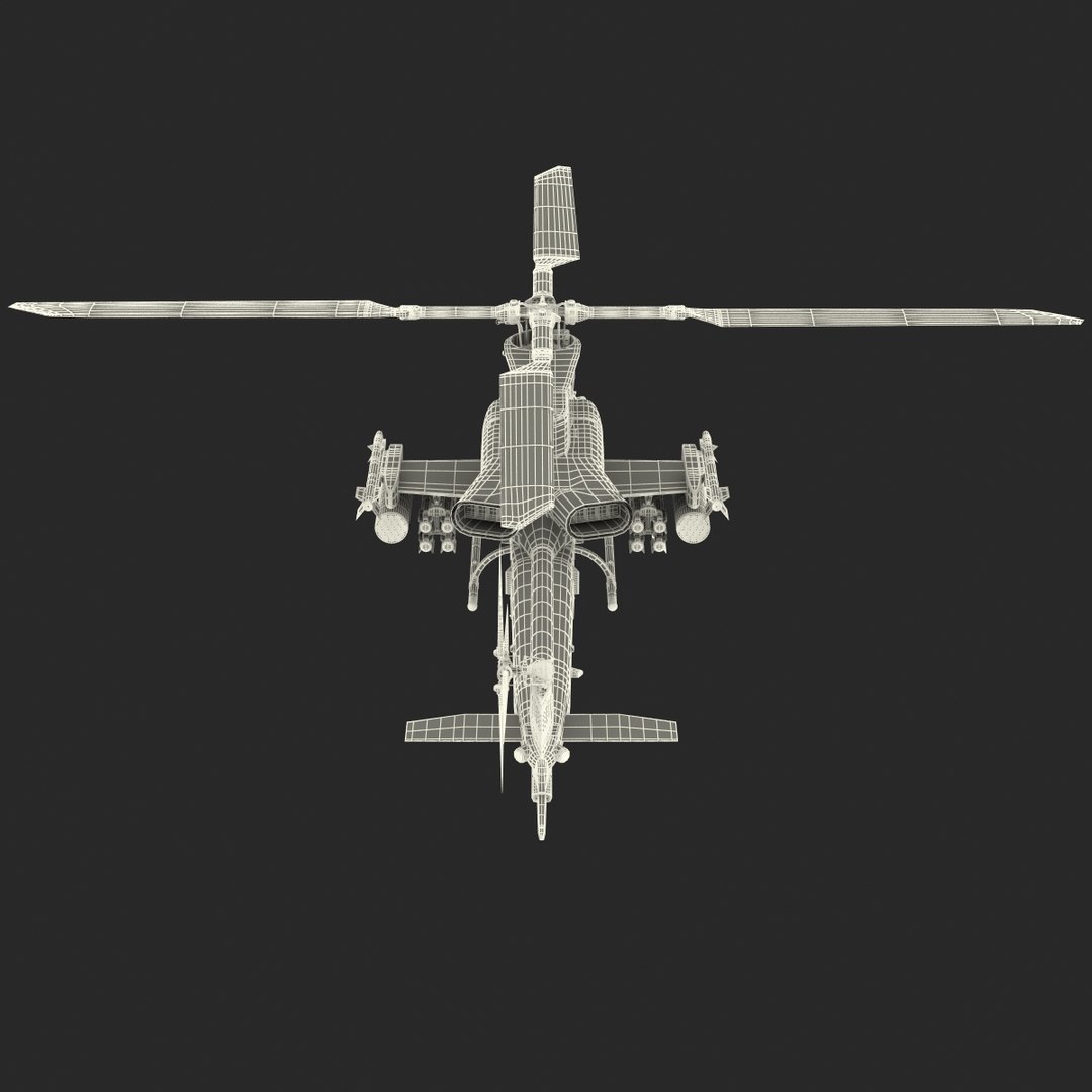 bell ah-1z viper helicopter 3ds https://p.turbosquid.com/ts-thumb/Ye/8p7QCk/mNud5Qy3/thumbnailfile_194/jpg/1373620653/1920x1080/fit_q87/b658faa1a7094828c40644ed0408009f55cc15bf/thumbnailfile_194.jpg