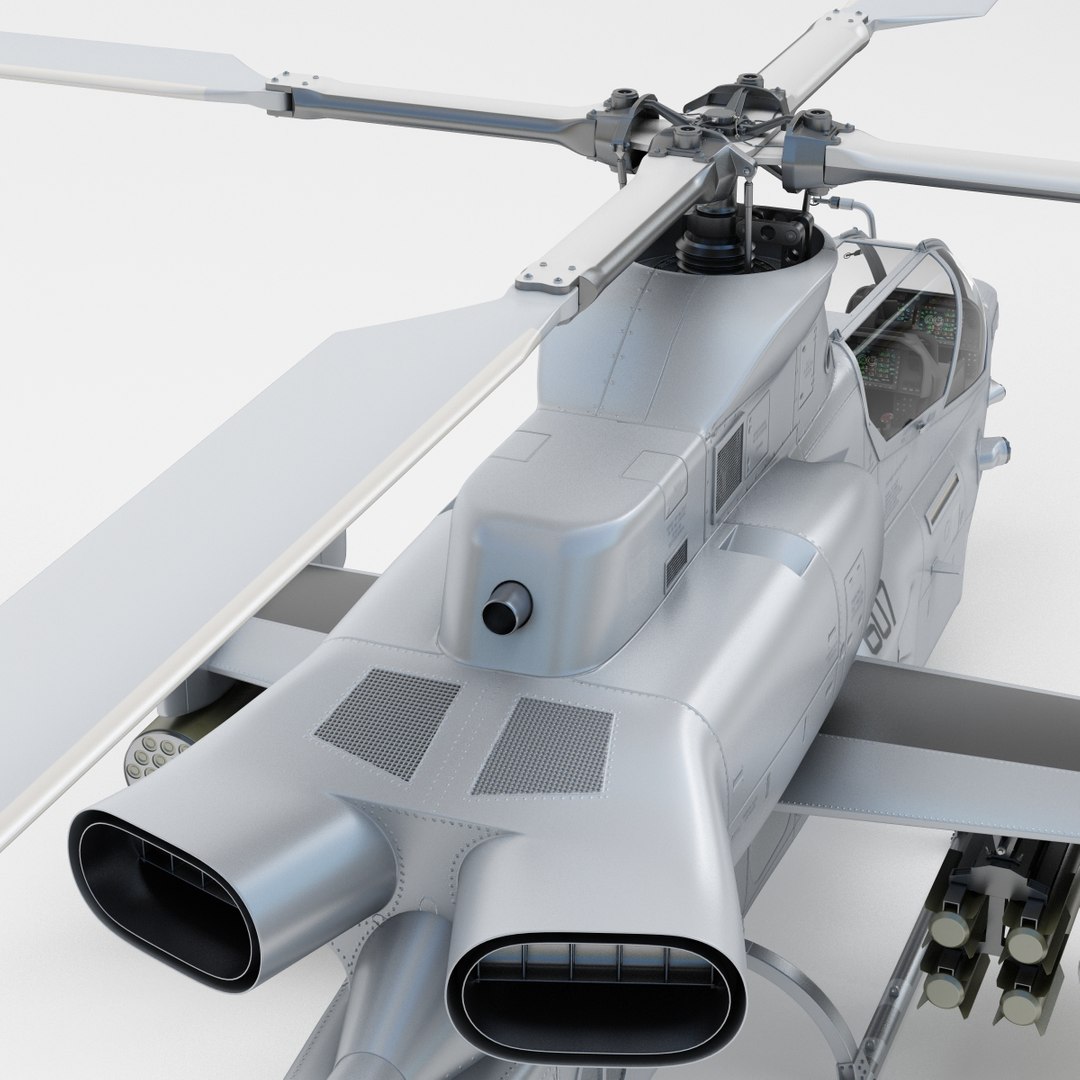 bell ah-1z viper helicopter 3ds https://p.turbosquid.com/ts-thumb/Ye/8p7QCk/p05YcVCx/thumbnailfile_33/jpg/1373620053/1920x1080/fit_q87/21d9d6fa8fc84e5269b1c77d770acdbccde411d2/thumbnailfile_33.jpg