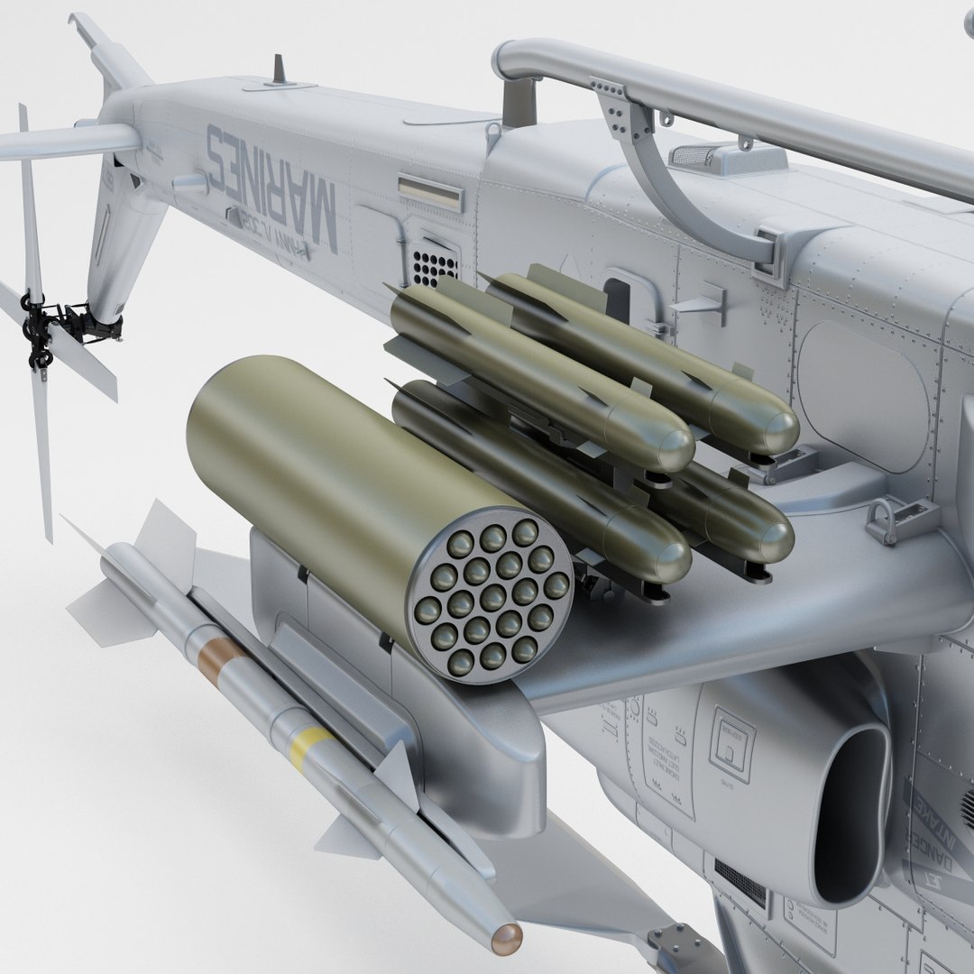bell ah-1z viper helicopter 3ds https://p.turbosquid.com/ts-thumb/Ye/8p7QCk/pJ6RJG3e/thumbnailfile_38/jpg/1373620075/1920x1080/fit_q87/1016d5a787eb7d638d45a76c8ffa533102482c02/thumbnailfile_38.jpg