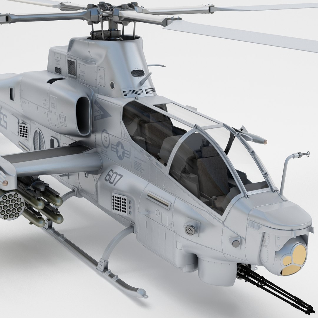 bell ah-1z viper helicopter 3ds https://p.turbosquid.com/ts-thumb/Ye/8p7QCk/phZHuDGo/thumbnailfile_19/jpg/1373620003/1920x1080/fit_q87/d781742d18b46112d228fd0a76c03772a6535e70/thumbnailfile_19.jpg