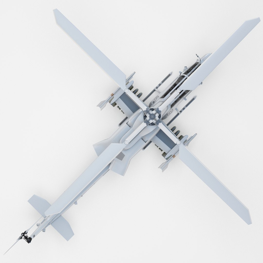 bell ah-1z viper helicopter 3ds https://p.turbosquid.com/ts-thumb/Ye/8p7QCk/sJZLikvZ/thumbnailfile_16/jpg/1373619991/1920x1080/fit_q87/d261517cfa2227b185f7e76ec54d06fd4bc287c4/thumbnailfile_16.jpg