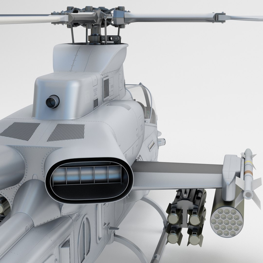 bell ah-1z viper helicopter 3ds https://p.turbosquid.com/ts-thumb/Ye/8p7QCk/syl9j4nz/thumbnailfile_41/jpg/1373620083/1920x1080/fit_q87/523d8f5da52f84ab42850e78244ed7120d68683a/thumbnailfile_41.jpg