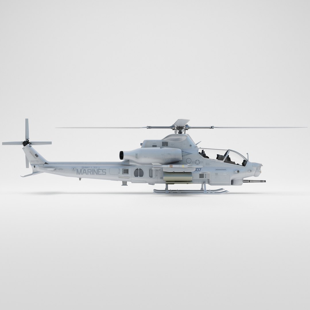 bell ah-1z viper helicopter 3ds https://p.turbosquid.com/ts-thumb/Ye/8p7QCk/uDLzk3Zq/thumbnailfile_8/jpg/1373619958/1920x1080/fit_q87/6d2b860de09136d84b13823faf82c68bc20d4604/thumbnailfile_8.jpg