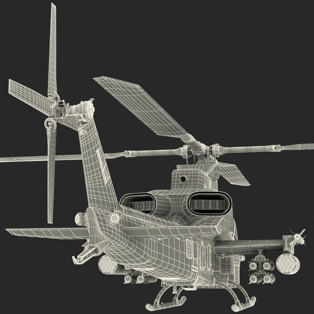 bell ah-1z viper helicopter 3ds https://p.turbosquid.com/ts-thumb/Ye/8p7QCk/v9QzU2XL/thumbnailfile_212/jpg/1373620722/1920x1080/fit_q87/bf243a788d2d318b99d2d0c38293648b62756105/thumbnailfile_212.jpg