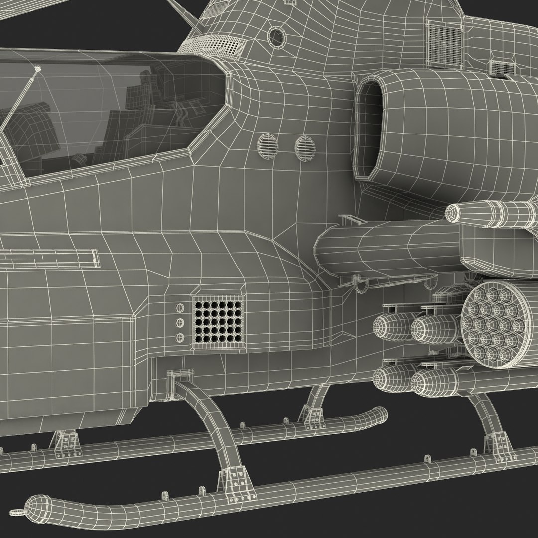 bell ah-1z viper helicopter 3ds https://p.turbosquid.com/ts-thumb/Ye/8p7QCk/vNr3S7Ym/thumbnailfile_205/jpg/1373620688/1920x1080/fit_q87/82e74e12b2c3e9507a8635202e4d388240dabb51/thumbnailfile_205.jpg