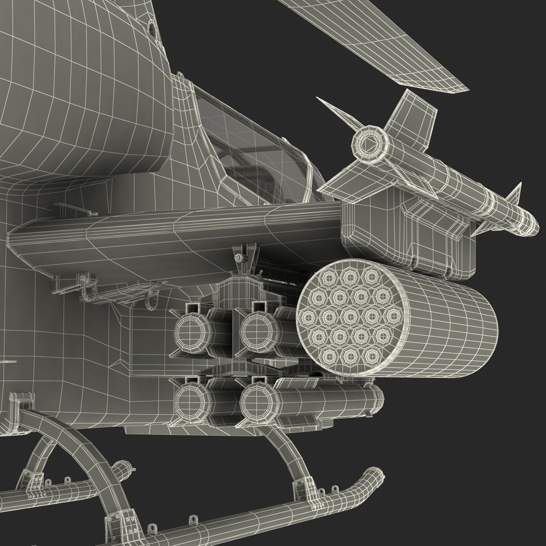 bell ah-1z viper helicopter 3ds https://p.turbosquid.com/ts-thumb/Ye/8p7QCk/vQTN0n8c/thumbnailfile_215/jpg/1373620733/1920x1080/fit_q87/2811020b71ad546fdab2f090f204c25b6b643e2a/thumbnailfile_215.jpg