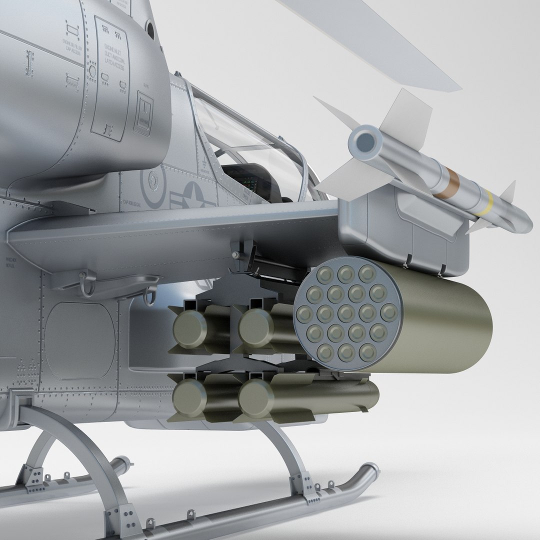 bell ah-1z viper helicopter 3ds https://p.turbosquid.com/ts-thumb/Ye/8p7QCk/x0Gfs3Ys/thumbnailfile_35/jpg/1373620063/1920x1080/fit_q87/05b9aed1f9abf31d2e870224f4cbc4a71ef12bef/thumbnailfile_35.jpg