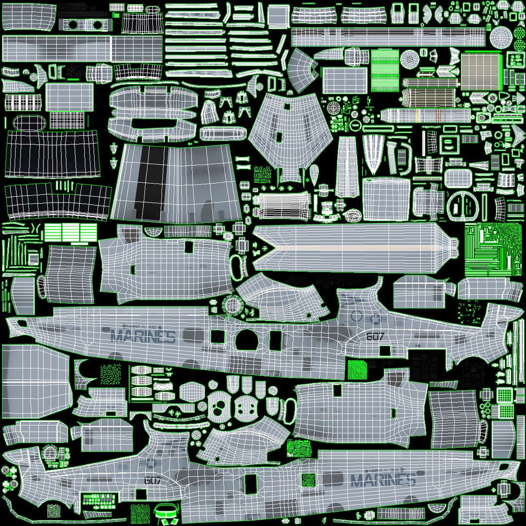bell ah-1z viper helicopter 3ds https://p.turbosquid.com/ts-thumb/Ye/8p7QCk/xzsSQIDy/thumbnailfile_4/jpg/1373619948/1920x1080/fit_q87/e1ef59114b60cceef4f7b04e1010a63eaa055b6a/thumbnailfile_4.jpg
