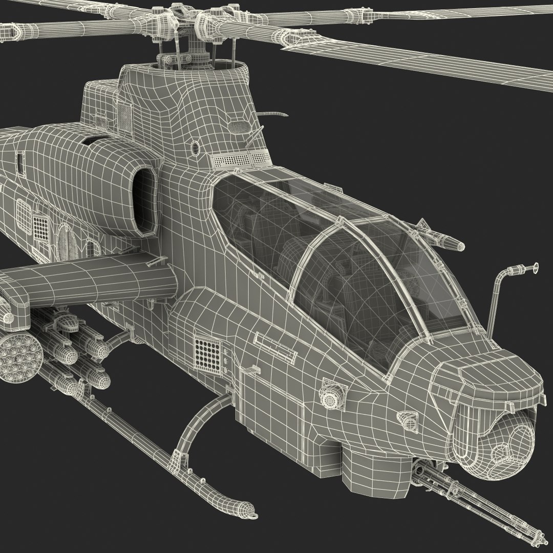 bell ah-1z viper helicopter 3ds https://p.turbosquid.com/ts-thumb/Ye/8p7QCk/y39f7fZJ/thumbnailfile_199/jpg/1373620666/1920x1080/fit_q87/7ce8d074ec6a638de320b6c32b1d71341561d53c/thumbnailfile_199.jpg