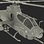 Bell AH-1Z Viper