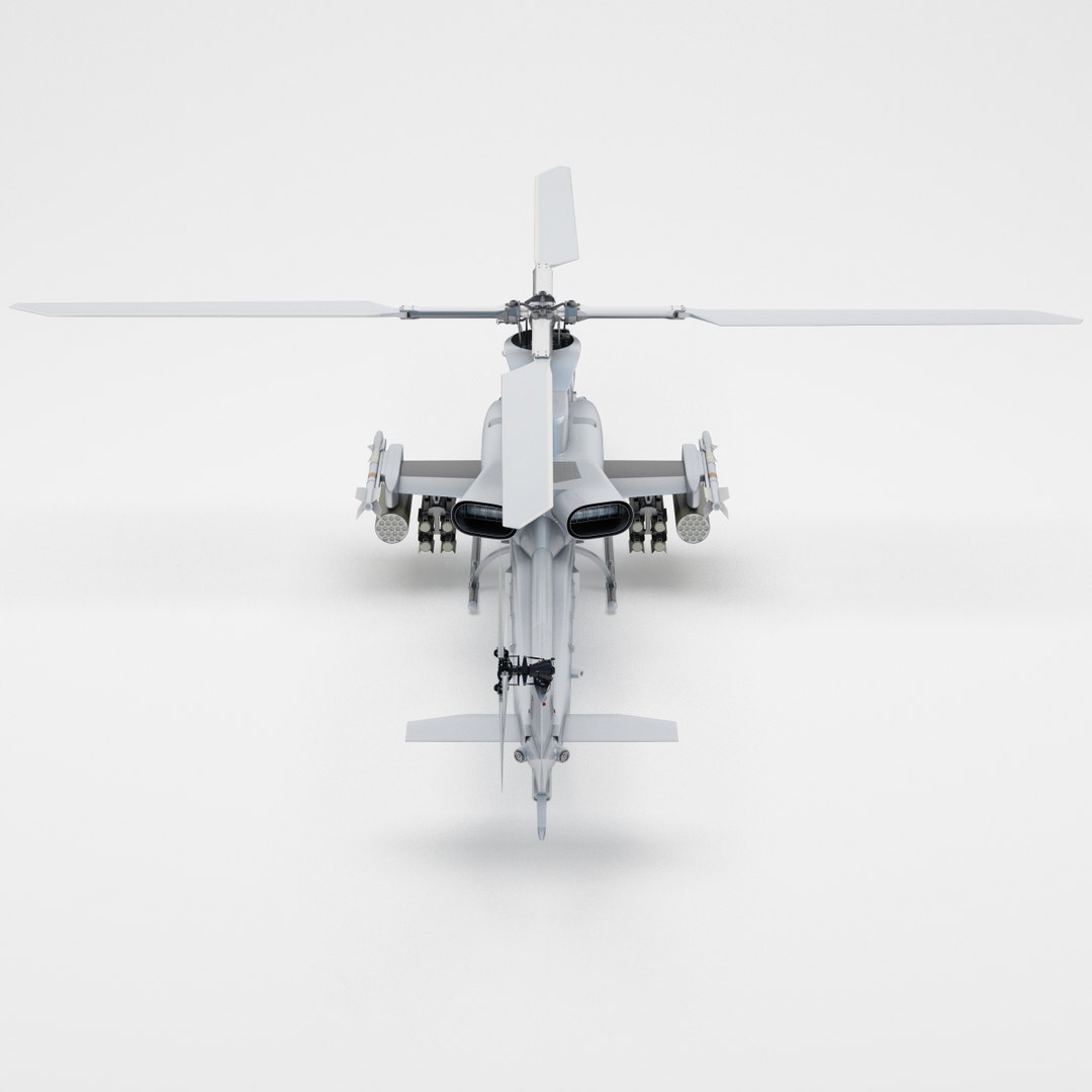 bell ah-1z viper helicopter 3ds https://p.turbosquid.com/ts-thumb/Ye/8p7QCk/y4Y9zmP8/thumbnailfile_14/jpg/1373619974/1920x1080/fit_q87/e7104e81bd1f7d85b5bcde98e395d3c200f5dadf/thumbnailfile_14.jpg
