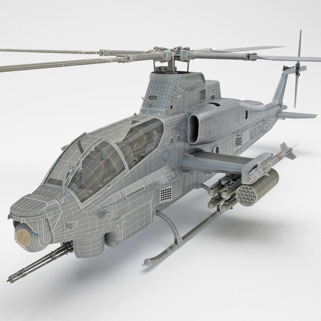 bell ah-1z viper helicopter 3ds https://p.turbosquid.com/ts-thumb/Ye/8p7QCk/yeEAI4Bu/thumbnailfile_6/jpg/1373619953/1920x1080/fit_q87/bcd9db23ee411a54fd547f0e4d82ba5a07623841/thumbnailfile_6.jpg