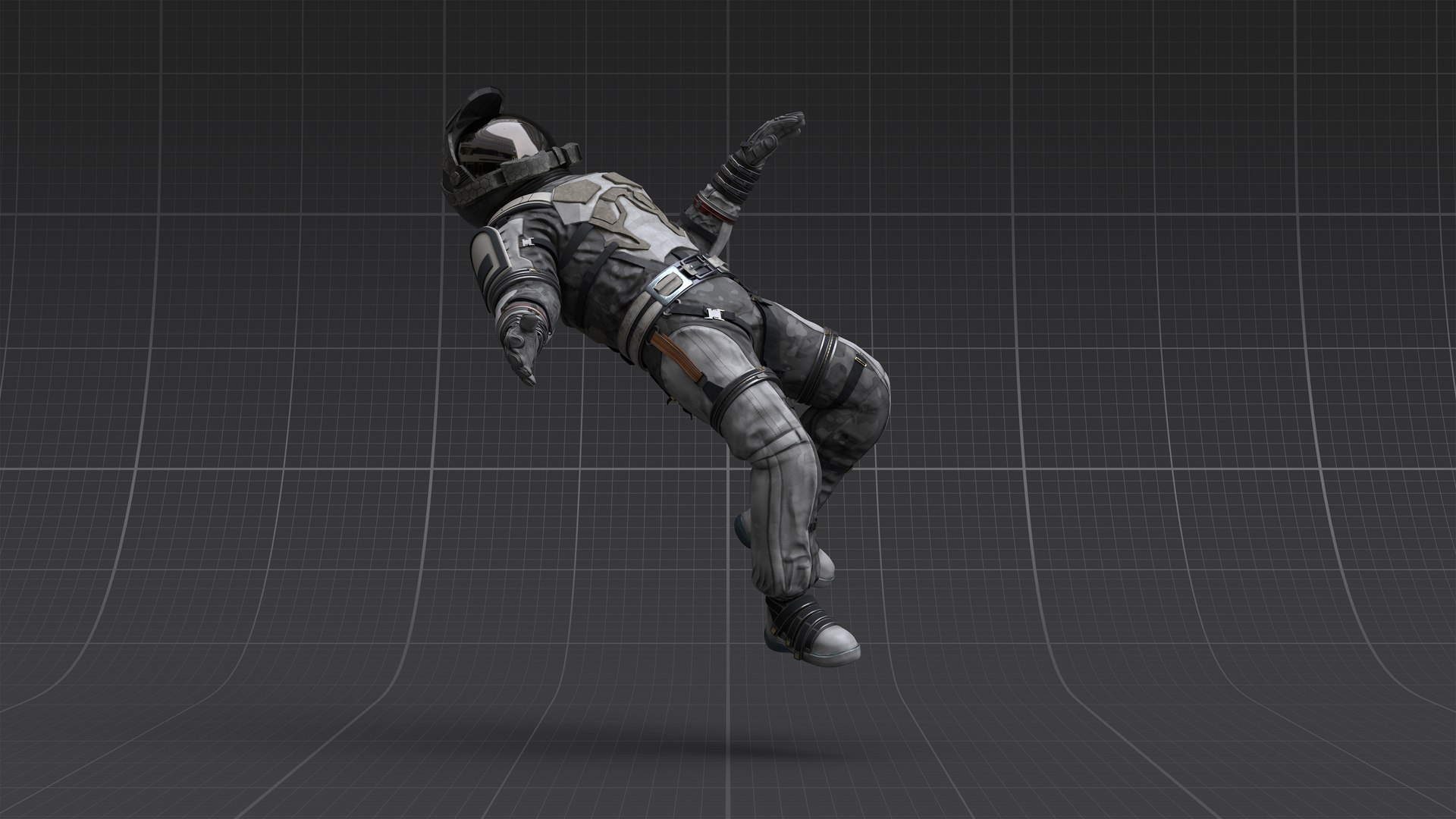 V2 AUSTRONAUT SUIT 3D https://p.turbosquid.com/ts-thumb/Ye/9W0ZVh/8B/render_002/jpg/1717821443/1920x1080/fit_q87/07ddcba1067477aa4329ee90c3dba5cba3ae3a87/render_002.jpg